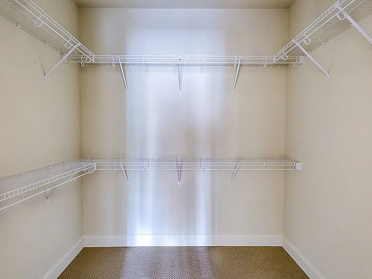 3515 Peacock Rd — Photo 23