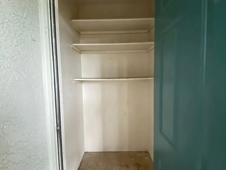 104 - Cascade — Photo 7