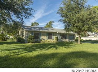 2331 Unity Tree Dr, Edgewater, FL 32141