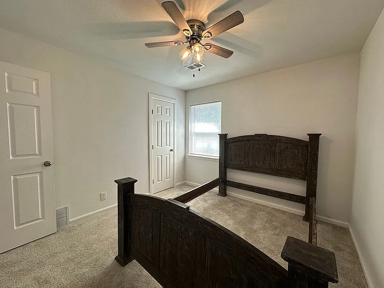 509 Dover Dr — Photo 22
