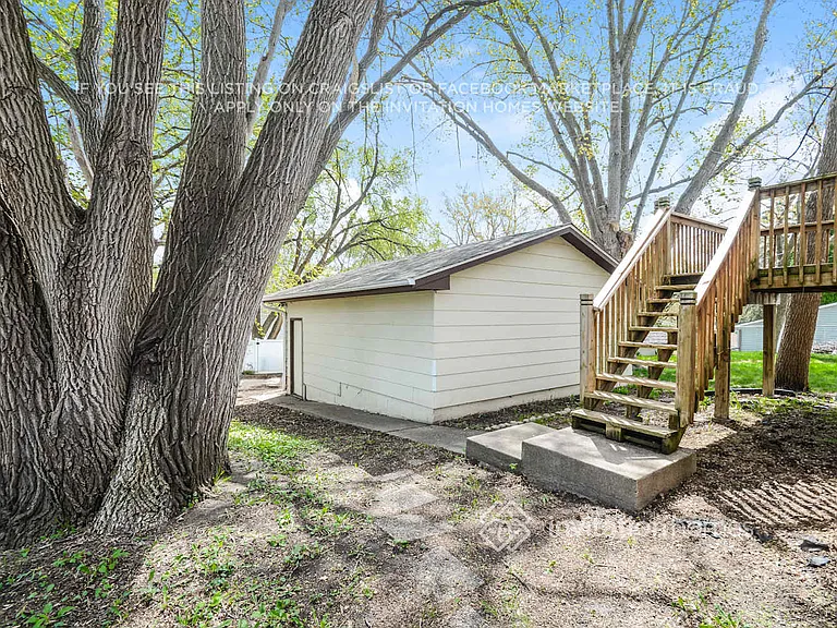2948 France Ave N — Photo 17