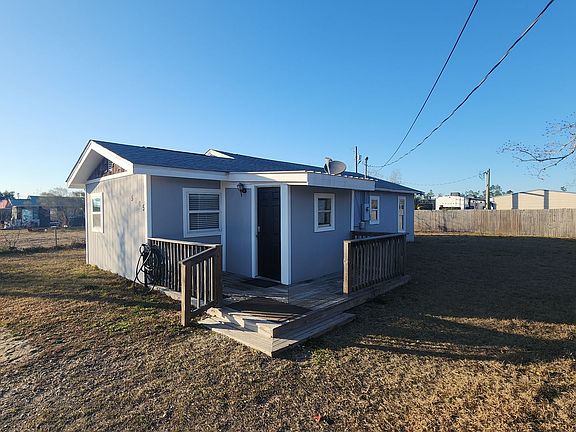 2nd image of 5105 E 14th St