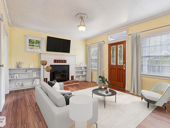 5th image of 21911 Russian River Ave