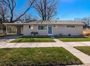 407 Rose St, Traverse City, MI 49686