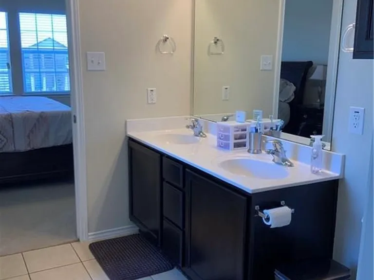9616 Fratelli Ct — Photo 16