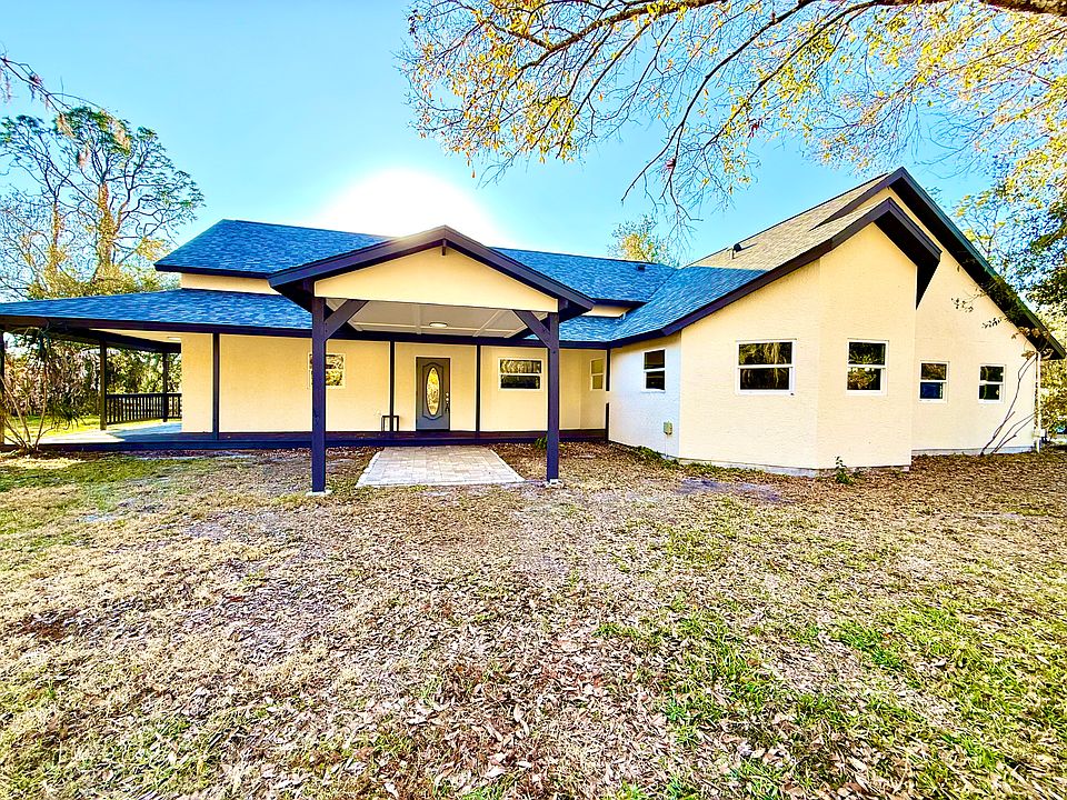 1st image of 13800 Pine Woods Ln W