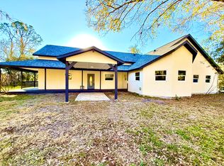 13800 Pine Woods Ln W, Sarasota, FL 34240