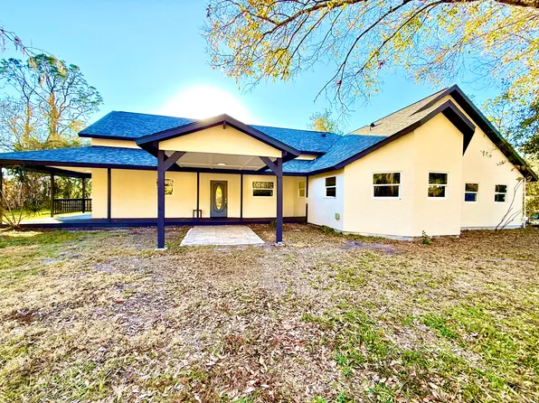 13800 Pine Woods Ln W, Sarasota, FL 34240