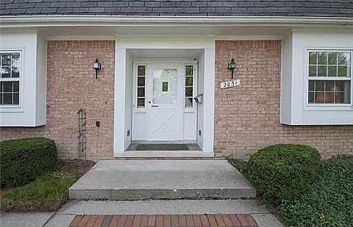 2nd image of 2031 Winsted Blvd
