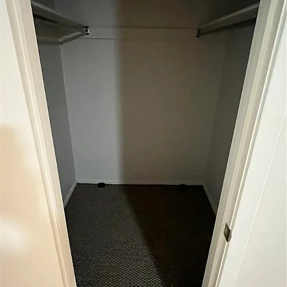 7801 Shoal Creek Blvd #244 — Photo 4
