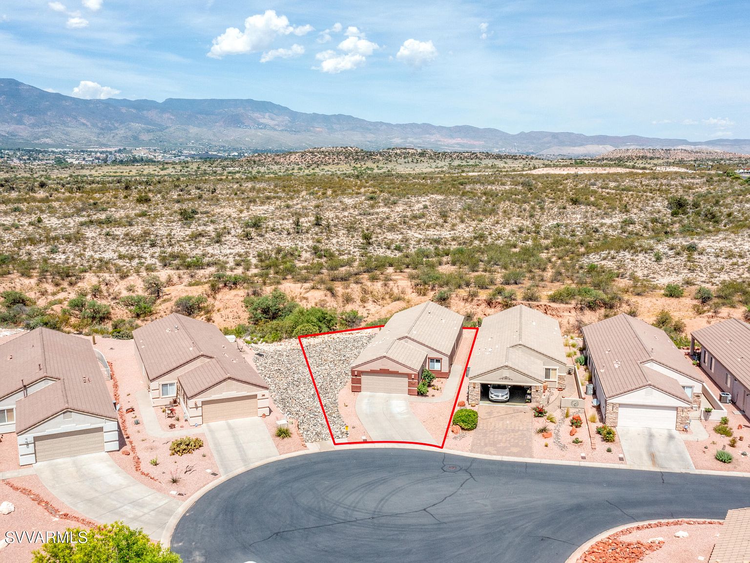 650 S La Mirada Dr, Cornville, AZ 86325 MLS 533298 Zillow