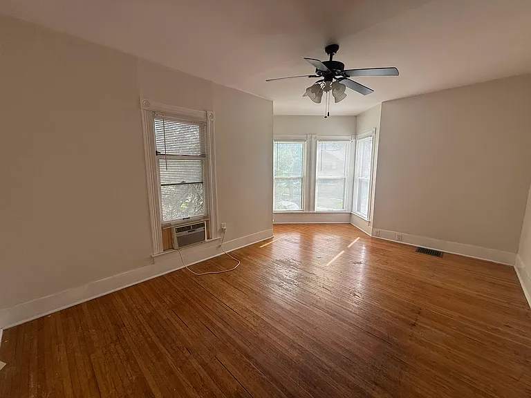 1132 S 14th St #1132 — Photo 14