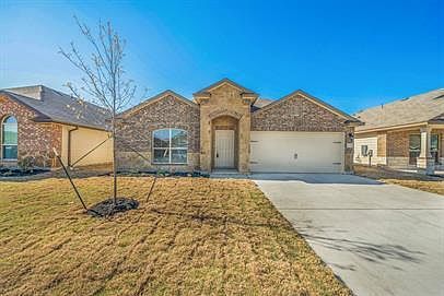 2nd image of 115 Nathaniel Dr #10450975