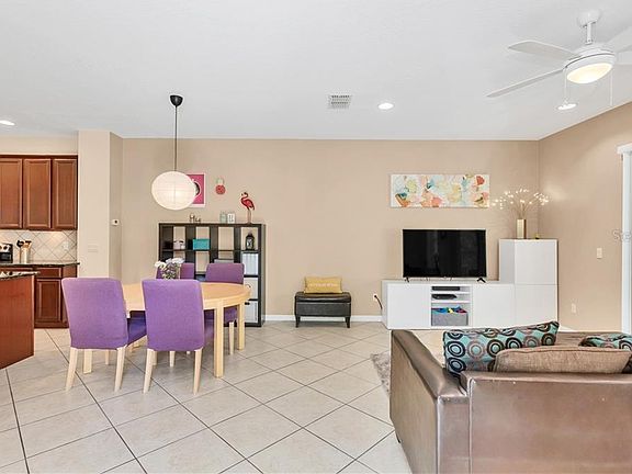 4th image of 5268 Hidden Cypress Ln