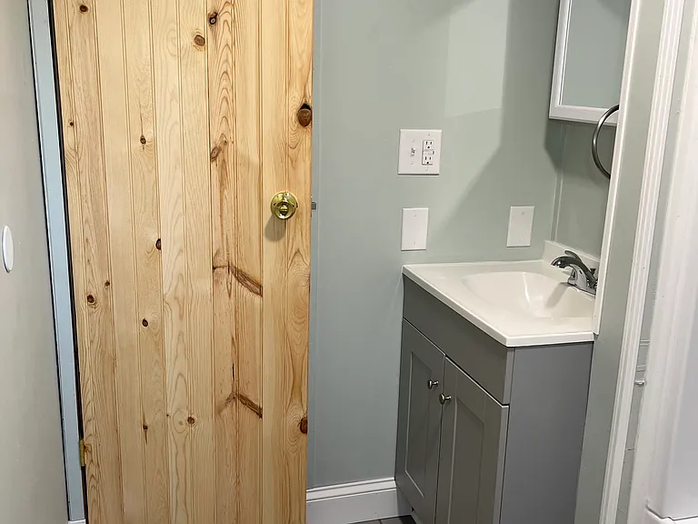116 Carthage Dr — Photo 16