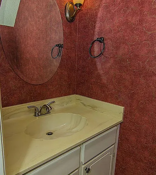128 Jefferson Pl #128 — Photo 10