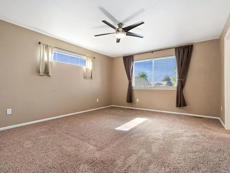 4415 Wolcott Dr — Photo 17