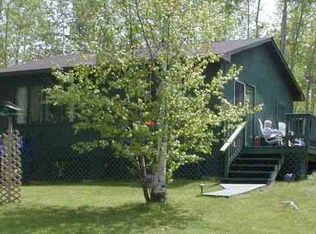 5991 S Long Lake Rd, Makinen, MN 55763