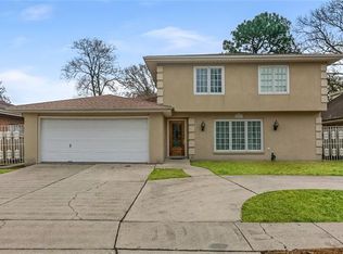 4209 Cleary Ave, Metairie, LA 70002