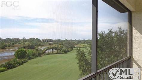 2nd image of 20810 Hammock Greens Ln Unit 405