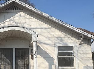 632 Kings Hwy #632, Shreveport, LA 71104