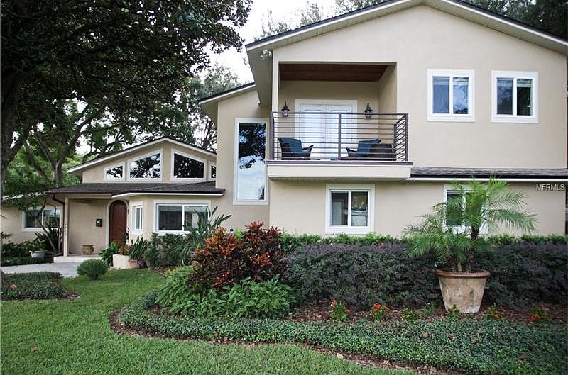 1782 Killarney Dr, Winter Park, FL 32789 Zillow