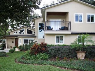 1782 Killarney Dr, Winter Park, FL 32789