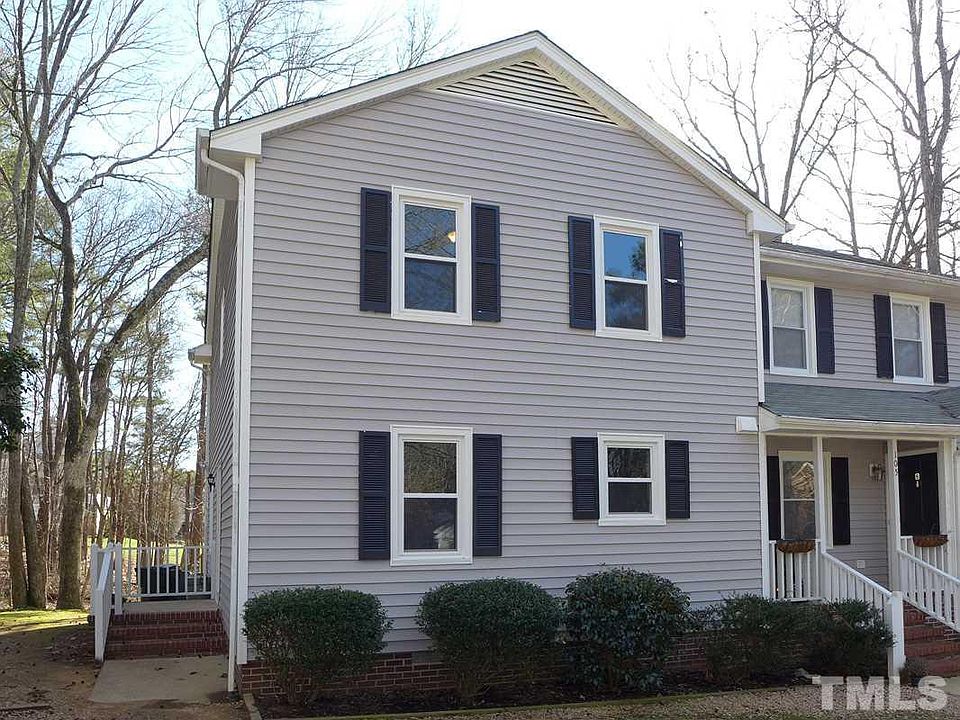 1st image of 105 Regent Pl #A