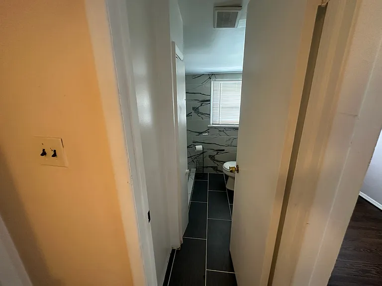 11 Kiva St — Photo 5