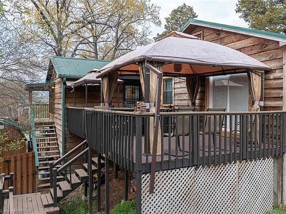 2nd image of 506 Northview Dr