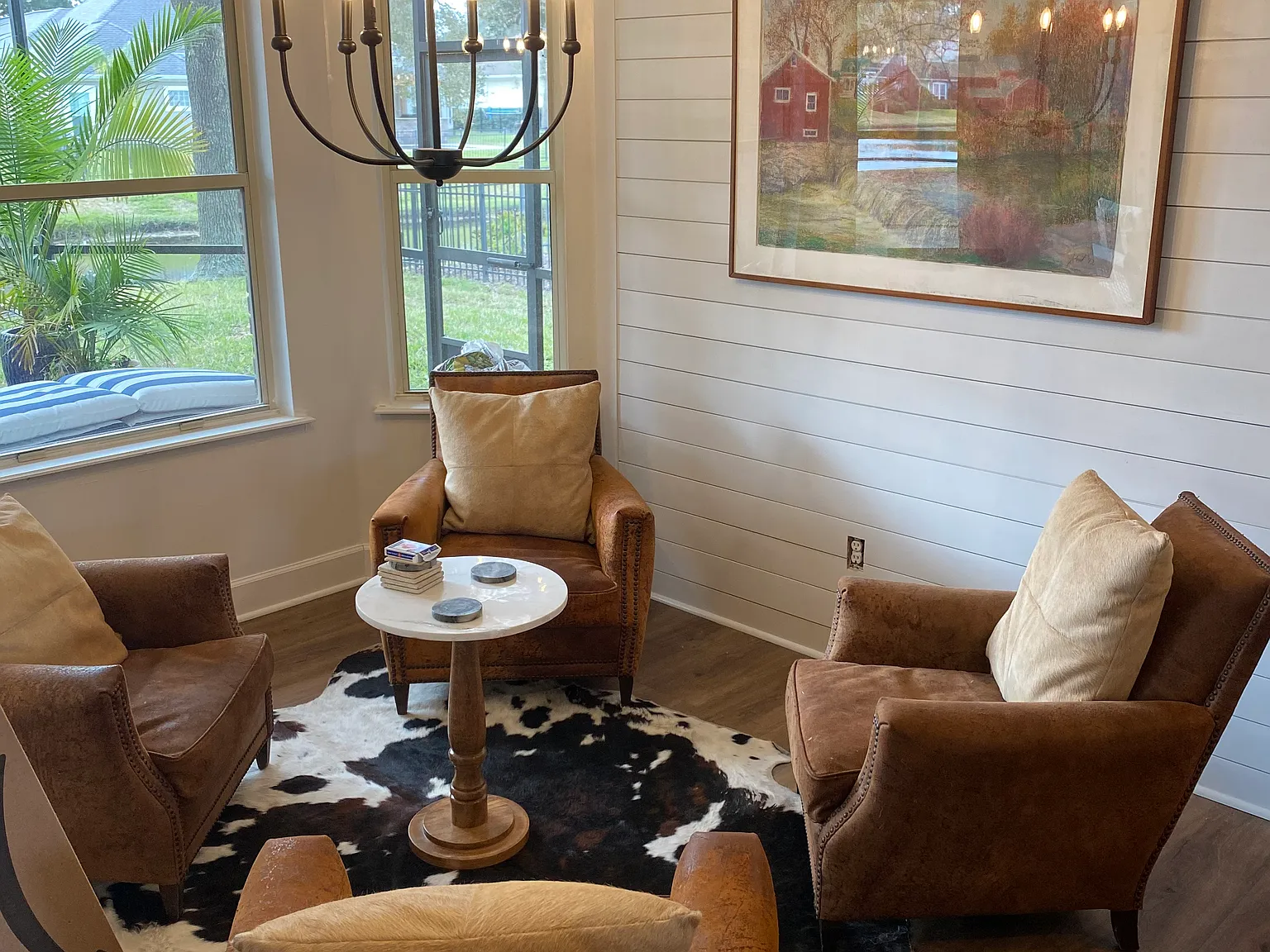 4 bed, 2383 sqft, $3,600 — Photo 3