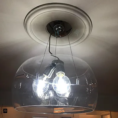 Rented by R New York | media 20