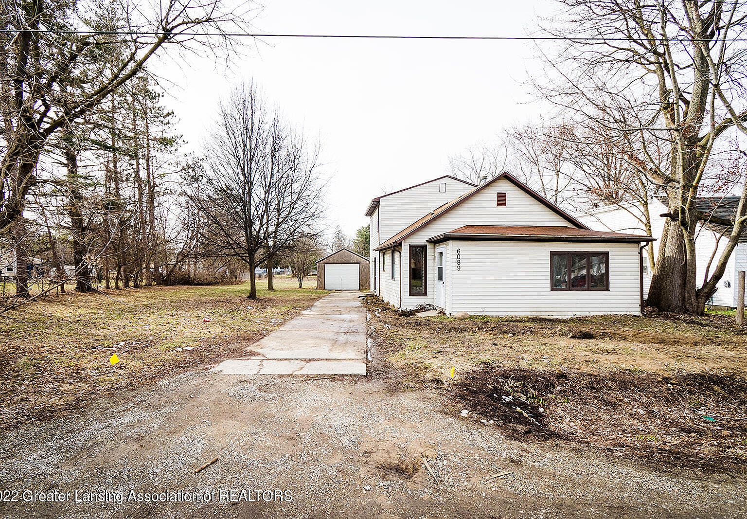 6089 Hardy Ave, East Lansing, MI 48823 MLS 271397 Zillow