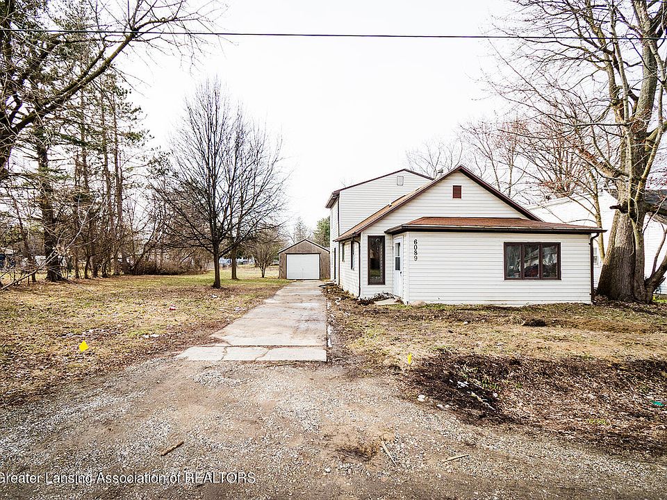 1st image of 6089 Hardy Ave