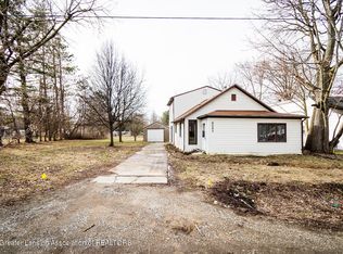 6089 Hardy Ave, East Lansing, MI 48823