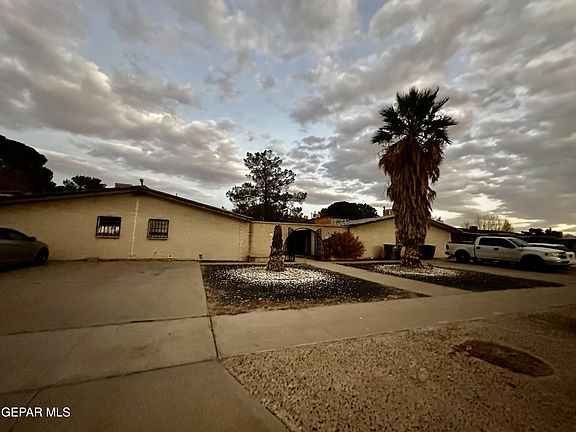 3rd image of 11220 Wharf Cove Dr