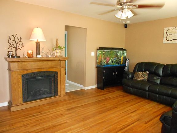 WELCOME TO YOUR NEW HOME WIT