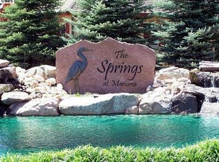 363 Meadowsweet Cir, Loveland, CO 80537