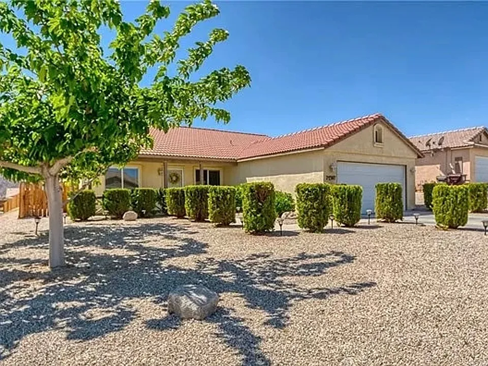 71597 Sun Valley Dr