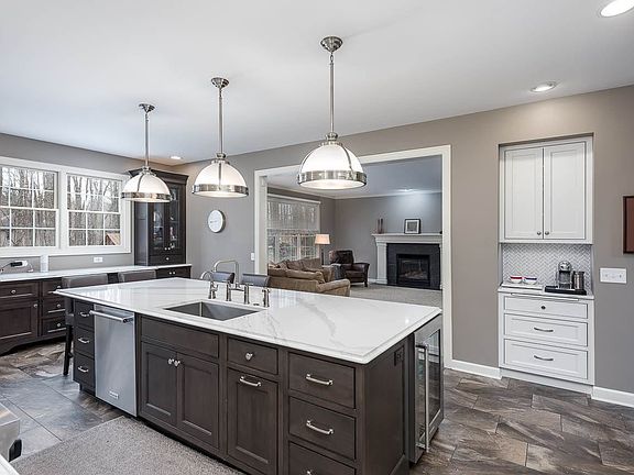 4th image of 3900 E Morel Ct