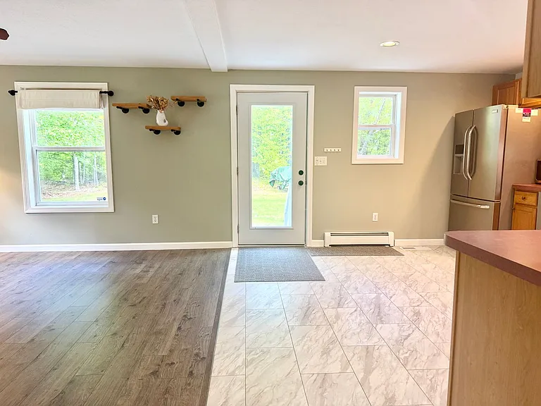 7 Gollums Way — Photo 11