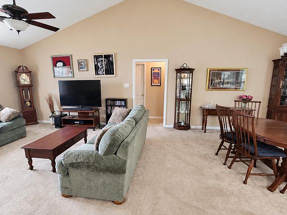 3rd image of 6006 Seminole Ct