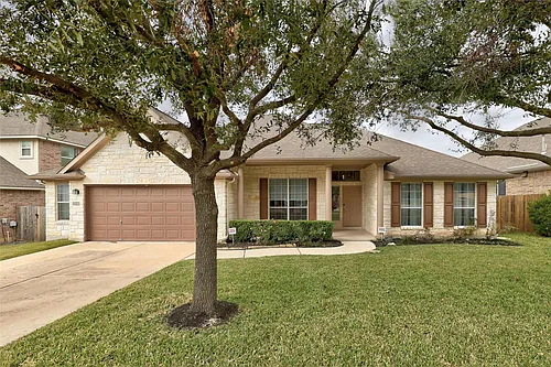 3806 Azur Ln Photo 1