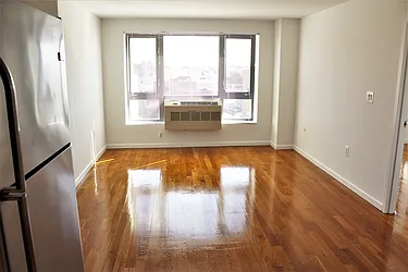 Rented by Forest Properties Management
