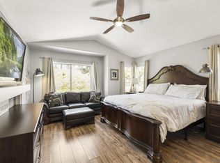 838 Masters Dr, Oceanside, CA 92057