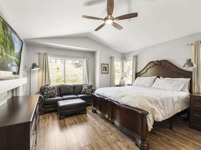 838 Masters Dr, Oceanside, CA, 92057