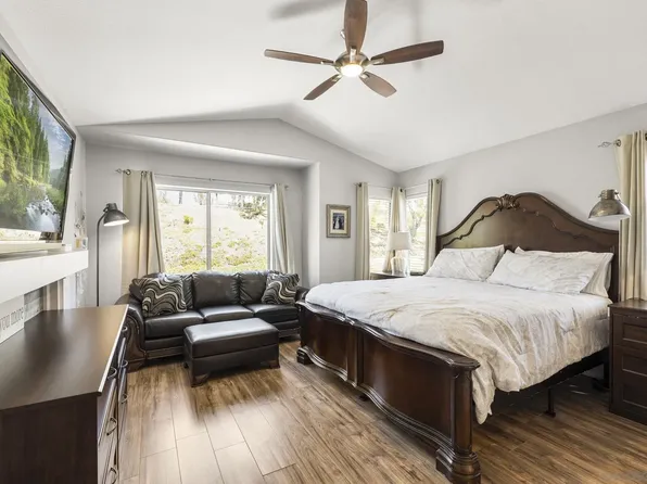 838 Masters Dr, Oceanside, CA 92057