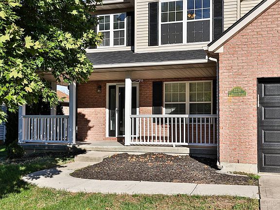 5th image of 3238 Village Dr