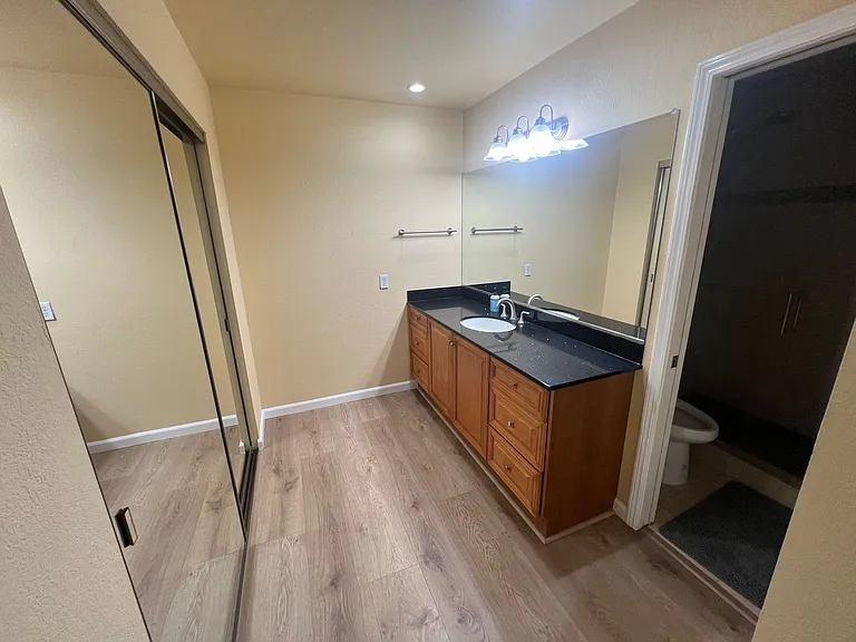113 Monte Villa Ct — Photo 10