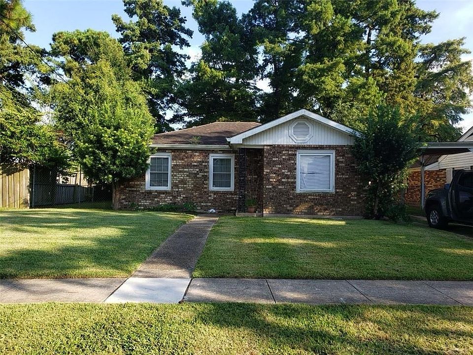 1st image of 5012 Stephen Girard Ave
